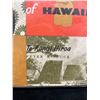 Image 2 : Arts & Crafts of Hawaii 1st Hardcover Edition 1957 by Te Rangi Hiroa, Peter H. Buck