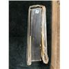 Image 3 : Arts & Crafts of Hawaii 1st Hardcover Edition 1957 by Te Rangi Hiroa, Peter H. Buck