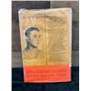 Image 4 : Arts & Crafts of Hawaii 1st Hardcover Edition 1957 by Te Rangi Hiroa, Peter H. Buck