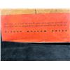 Image 5 : Arts & Crafts of Hawaii 1st Hardcover Edition 1957 by Te Rangi Hiroa, Peter H. Buck