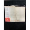 Image 6 : Arts & Crafts of Hawaii 1st Hardcover Edition 1957 by Te Rangi Hiroa, Peter H. Buck