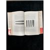 Image 7 : Arts & Crafts of Hawaii 1st Hardcover Edition 1957 by Te Rangi Hiroa, Peter H. Buck