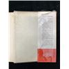 Image 8 : Arts & Crafts of Hawaii 1st Hardcover Edition 1957 by Te Rangi Hiroa, Peter H. Buck
