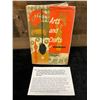 Image 9 : Arts & Crafts of Hawaii 1st Hardcover Edition 1957 by Te Rangi Hiroa, Peter H. Buck