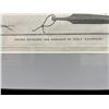 Image 2 : Various Works of the Sandwich Islands 1785 Engraving Folio Edition 21" x 17", Framed & Matted
