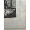 Image 3 : Inside of the House in the Morai in Atooi 1785 Engraving Folio Edition 15" x 12", Framed & Matted