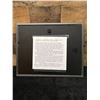 Image 9 : Inside of the House in the Morai in Atooi 1785 Engraving Folio Edition 15" x 12", Framed & Matted