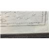 Image 4 : Map of the Discoveries of Captain Cook Including the Sandwich Islands 1796 by Carey's Atlas 16.5" x 
