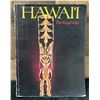 Image 1 : Hawaii The Royal Isles 1980 Bishop  Museum Special Publication by Roger G. Rose