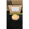 Image 9 : Large Shell & Sea Shell 1934/80 Hand Colored Engraving 12" x 9.5",  Framed