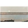 Image 5 : Views of the Sandwich Islands 1785 Hand Colored Print by Alex Hogg, London 20" x 14" Framed