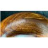 Image 8 : Vintage Hawaiian Koa Wood Bowl from the Blair Company 12" Dia, 6.5"H