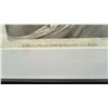 Image 2 : Man of the Sandwich Islands in a Mask 1785 Engraving Large Folio Edition 12" x 16.5" Framed & Matted