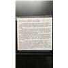 Image 8 : Man of the Sandwich Islands in a Mask 1785 Engraving Large Folio Edition 12" x 16.5" Framed & Matted