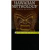 Image 10 : Hawaiian  Mythology 1976 U.H. Press Paperback Edition Book by Martha Beckwith