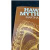 Image 7 : Hawaiian  Mythology 1976 U.H. Press Paperback Edition Book by Martha Beckwith