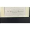 Image 2 : Keihe-Koukoui surnomme Jack pilote royal (Iles Sandwich) 1800's French Engraving 10.5" x 10.5", Fram