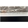 Image 6 : Qty 2 Copper Engravings by Thomas Bankes 1788-90 in Single Frame 16.5" x 13.5"