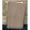 Image 1 : Whaleman's Adventures in the Sandwich Islands 1871 Hardcover Book by WM. H. Thomas, Boston