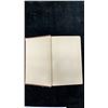 Image 2 : Whaleman's Adventures in the Sandwich Islands 1871 Hardcover Book by WM. H. Thomas, Boston