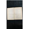 Image 3 : Whaleman's Adventures in the Sandwich Islands 1871 Hardcover Book by WM. H. Thomas, Boston