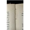 Image 4 : Whaleman's Adventures in the Sandwich Islands 1871 Hardcover Book by WM. H. Thomas, Boston