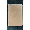 Image 6 : Whaleman's Adventures in the Sandwich Islands 1871 Hardcover Book by WM. H. Thomas, Boston