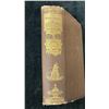 Image 7 : Whaleman's Adventures in the Sandwich Islands 1871 Hardcover Book by WM. H. Thomas, Boston