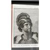 Image 4 : Qty 4 Engravings from Captain Cook's Discovery of Hawaii in Single Frame 13" x 17"