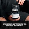 Image 5 : Jacked Factory Creatine Monohydrate Powder (425g) Unflavoured - New Sealed