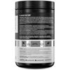 Image 6 : Jacked Factory Creatine Monohydrate Powder (425g) Unflavoured - New Sealed
