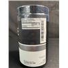 Image 3 : Jacked Factory Creatine Monohydrate Powder (425g) Unflavoured - New Sealed