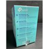 Image 4 : TP-Link AC1200 Mesh Wi-Fi Extender/WiFi Booster - Works with Any WiFi Router - New Sealed!