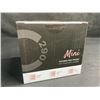 Image 10 : Portable Bluetooth Mini Sticker Printer (PM290C) with Smart App Control - Pink - New Sealed