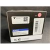 Image 12 : Portable Bluetooth Mini Sticker Printer (PM290C) with Smart App Control - Pink - New Sealed
