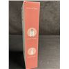 Image 3 : 2-in-1 Rechargeable Nose & Ear Hair/Facial Trimmer Device - Grooming Kit - New
