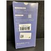 Image 6 : Rorry 10,000mAh Portable Power Bank PD 20W Fast Portable Charger w/ Built-In Cables - New Sealed
