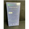 Image 5 : Rorry 10,000mAh Portable Power Bank PD 20W Fast Portable Charger w/ Built-In Cables - New Sealed
