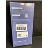 Image 6 : Rorry 10,000mAh Portable Power Bank PD 20W Fast Portable Charger w/ Built-In Cables - New Sealed