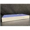 Image 7 : Rorry 10,000mAh Portable Power Bank PD 20W Fast Portable Charger w/ Built-In Cables - New Sealed