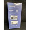Image 6 : Rorry 10,000mAh Portable Power Bank PD 20W Fast Portable Charger w/ Built-In Cables - New Sealed