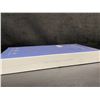 Image 7 : Rorry 10,000mAh Portable Power Bank PD 20W Fast Portable Charger w/ Built-In Cables - New Sealed