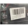 Image 7 : 19PCS External Star Socket Tool Set - 3/8" Drive External Torque Socket Set - New Sealed!
