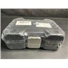 Image 8 : 19PCS External Star Socket Tool Set - 3/8" Drive External Torque Socket Set - New Sealed!