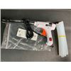 Image 2 : 3 Hot Glue Gun Kits (20W) Mini Glue Guns with Glue Sticks - Multi-Purpose; Great for DIY/Crafts