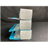 Image 3 : 3 Boxes of Monistat Derm External Vaginal Cream (15g) For Feminine Care - New (Exp: 2027/05)