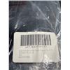 Image 4 : EverFoams Men's Micro Suede Slippers (Tan) Size 12 - With Grip Bottom - New