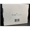 Image 9 : FLIK Car Thumbs Up & Down Light for Back Window - Funny Car Light; Easy to Install - New