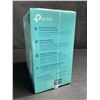 Image 4 : TP-Link AC1200 Mesh Wi-Fi Extender/WiFi Booster - Works with Any WiFi Router - New Sealed!