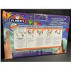 Image 3 : Elmer's 10PC Celebration Slime-Making Kit - Makes 5 Unique Slimes - New